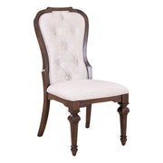 Provence Park Uph Side Chair (RTA) image