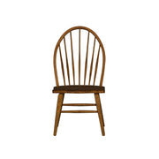 Hearthstone Ridge Windsor Back Side Chair image