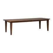 Hearthstone Ridge Table Set image