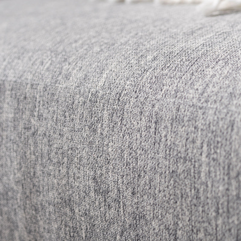 Flex Sofa with Wide Arm - 5000003326
