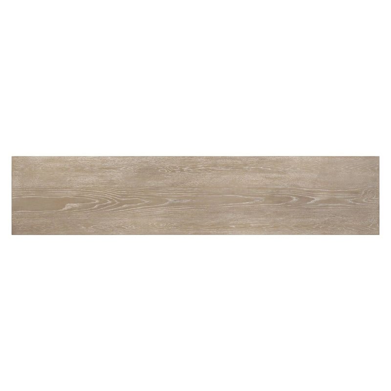 Piedmont 84 Inch TV Console image