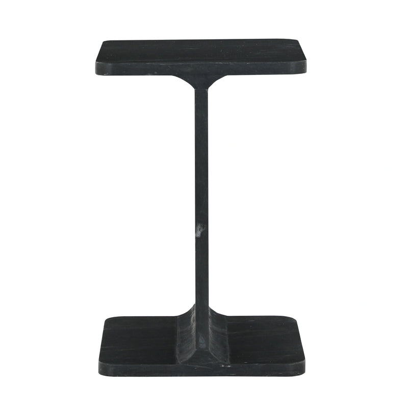 Enzo Accent Table
