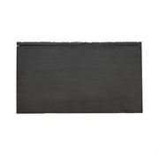 Fiore 2 Door Accent Cabinet image