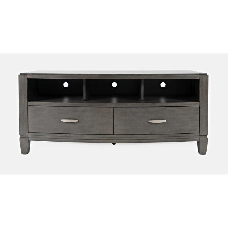 Scarsdale 60 inch Media Console