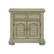 Summer House Night Stand image