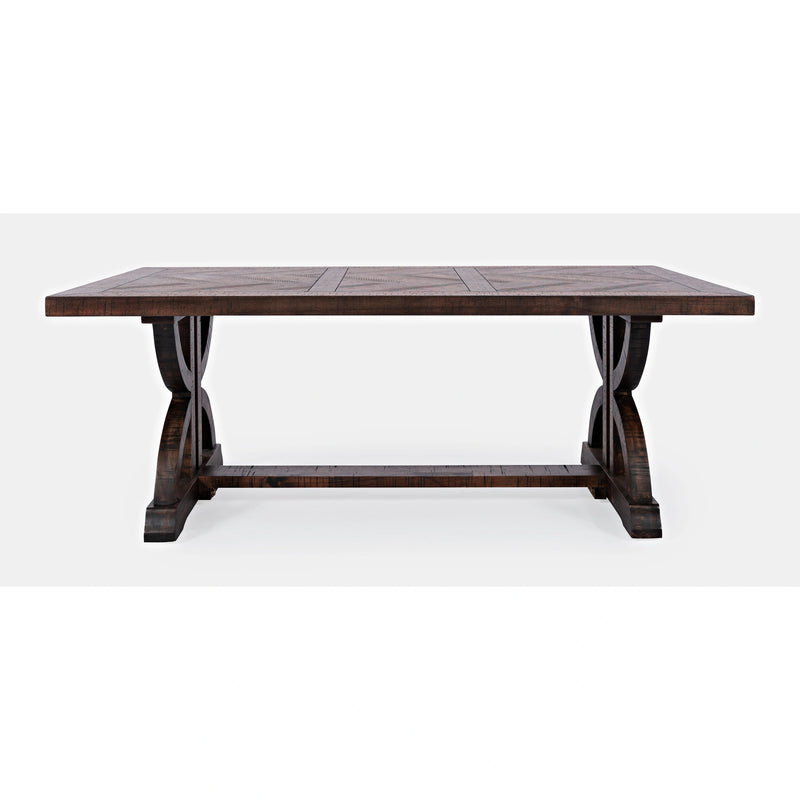 Fairview Coffee Table