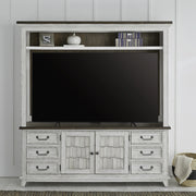 River Place Entertainment Center image