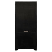Proximity Place Bunching Bookcase image