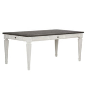 Allyson Park Table Set image