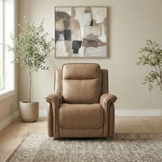 Cora SG Recliner P3 image
