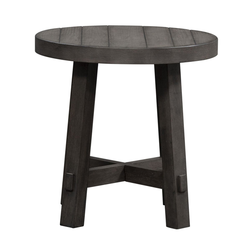 Modern Farmhouse 3 Piece Set