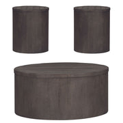 Modern Farmhouse Opt 3 Piece Set image