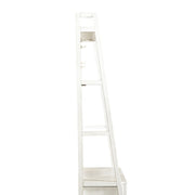 Modern Farmhouse Hall Tree Top image