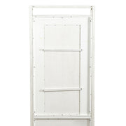 Modern Farmhouse Hall Tree Top image