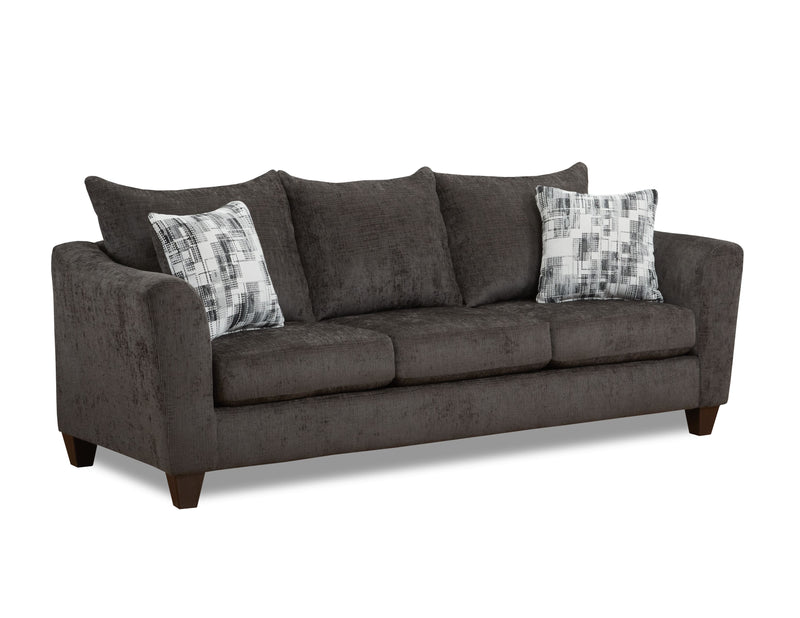 Wow Dusk Sofa