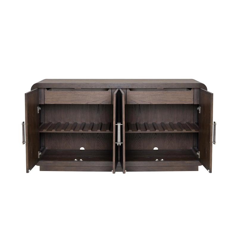 Athens W1013-826 Buffet