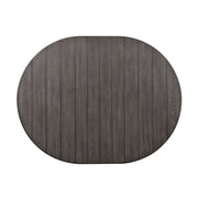 Allyson Park Pedestal Table image
