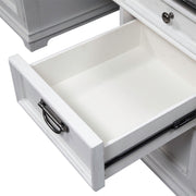 Allyson Park Credenza image