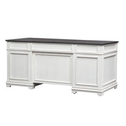 Allyson Park Desk image