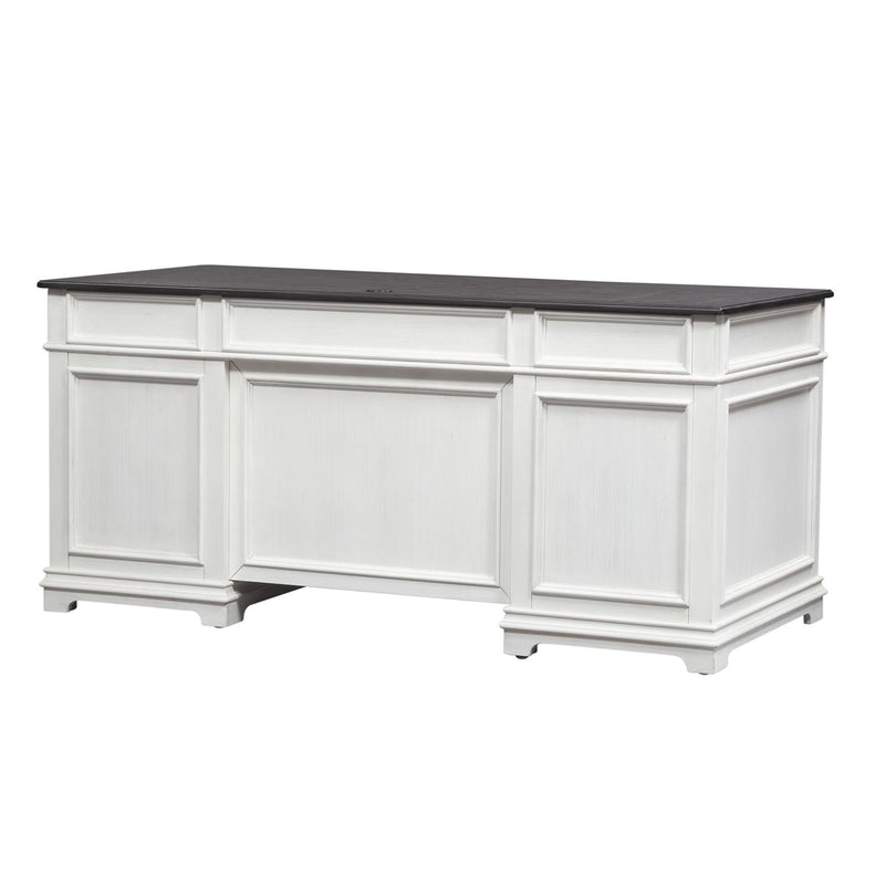 Allyson Park Desk