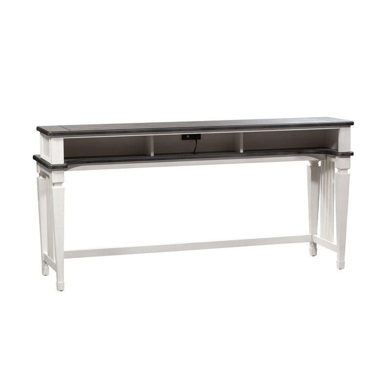 Allyson Park 4 Piece Set