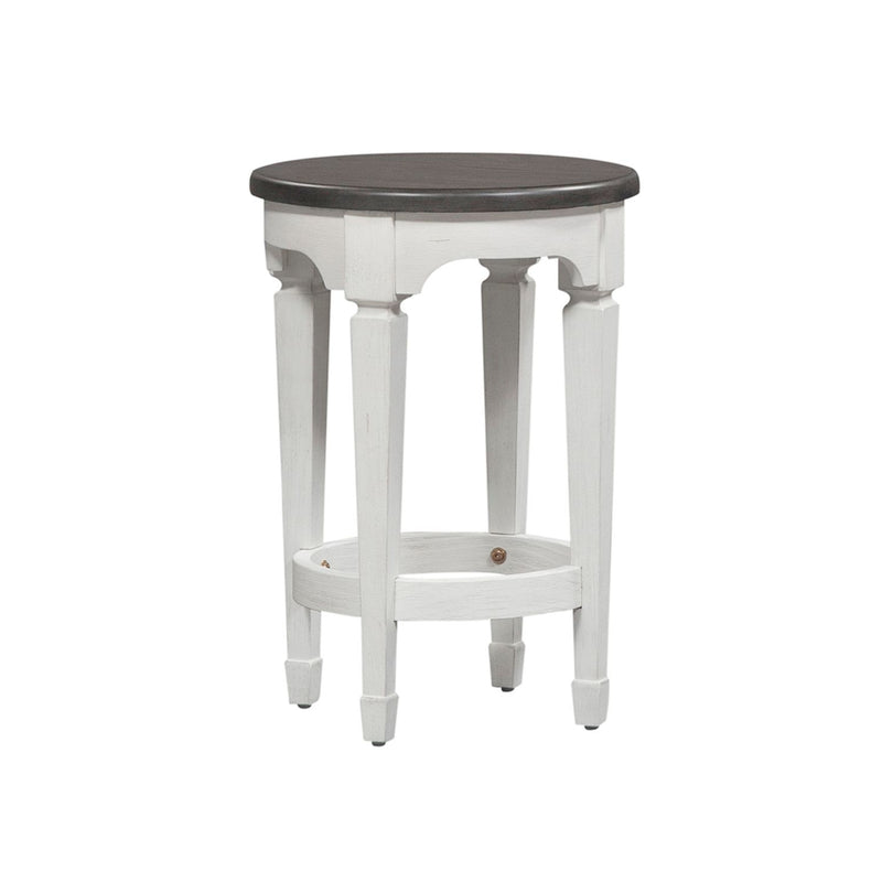 Allyson Park 4 Piece Set