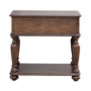 Allington End Table image