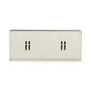 Dahlia Accent Console image