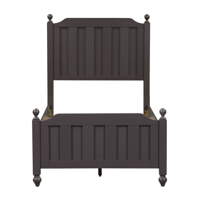 Cottage View Twin Panel HB & FB