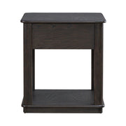Wallace End Table image