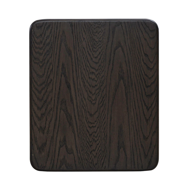 Wallace End Table