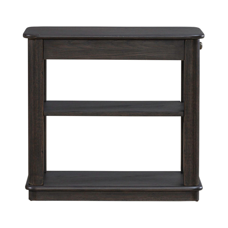 Wallace Chair Side Table image
