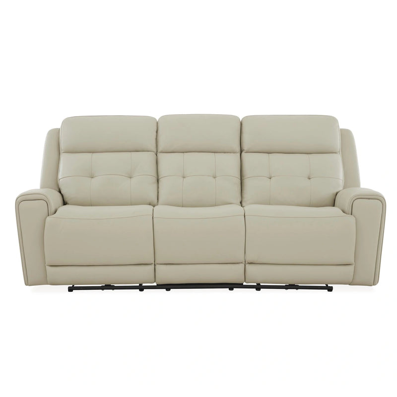 Carrington Sofa P3 & ZG in Baja Stone image