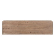 Hickory Grove 8 Drawer Dresser image