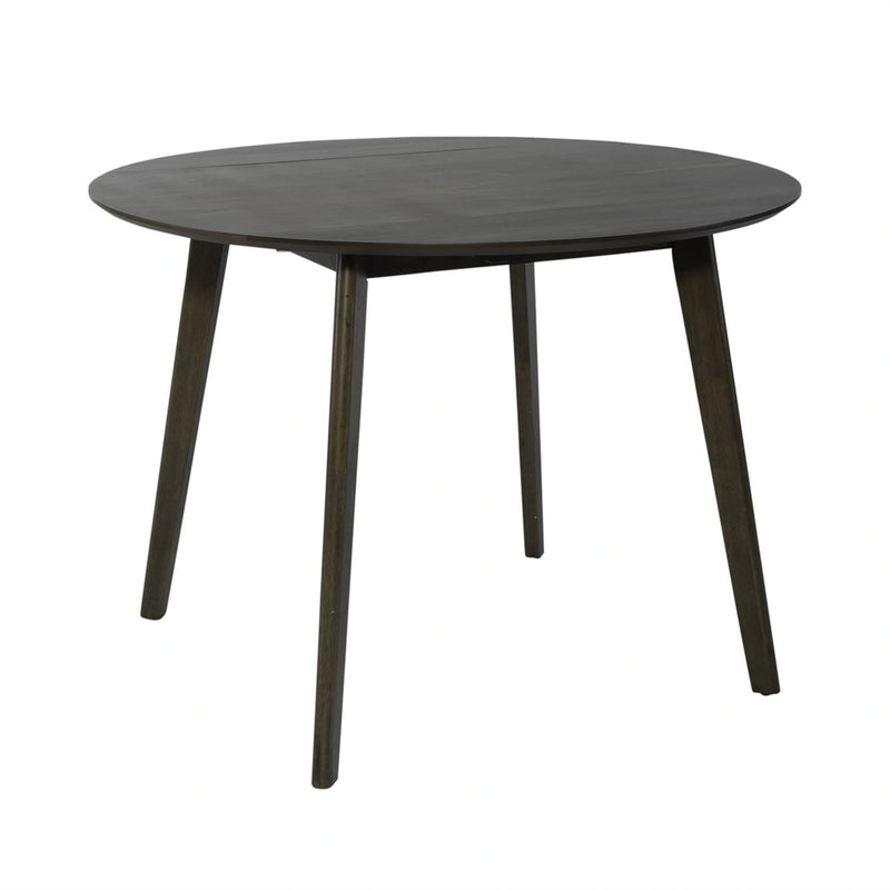 Space Savers Drop Leaf Set image