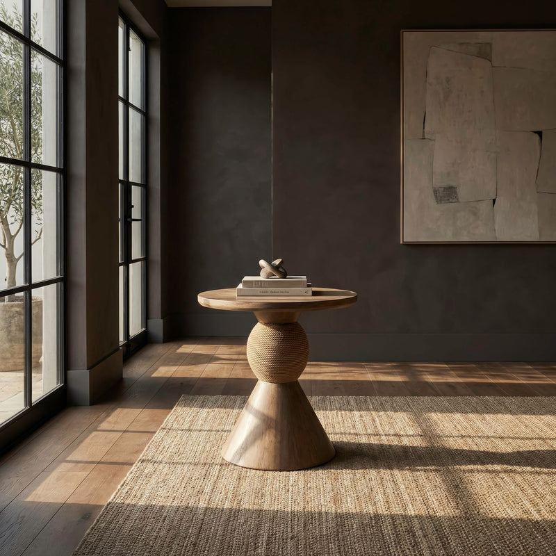 Briarcrest End Table image