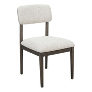 Briarcrest Uph Panel Back Side Chair (RTA) image
