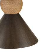 Briarcrest Pedestal Table Set image