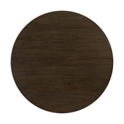 Briarcrest Round Ped Table Set image