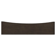 Logan 82 Inch TV Console image