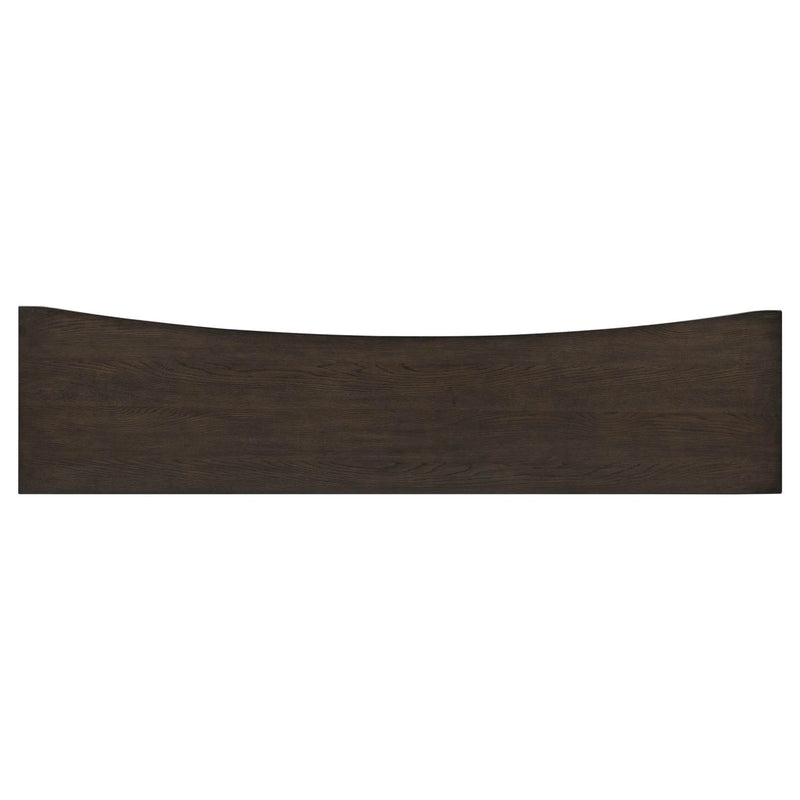 Logan 82 Inch TV Console image