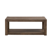 Broadmore Cocktail Table image