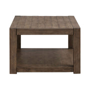 Broadmore Cocktail Table image