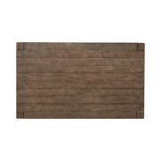 Broadmore Cocktail Table image