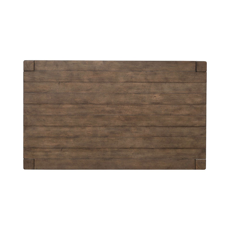 Broadmore Cocktail Table image