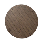 Broadmore Cocktail Table image