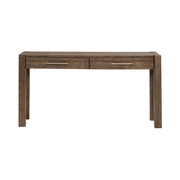 Broadmore Console Table image