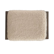Broadmore Uph Console Stool image