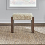 Broadmore Uph Console Stool image