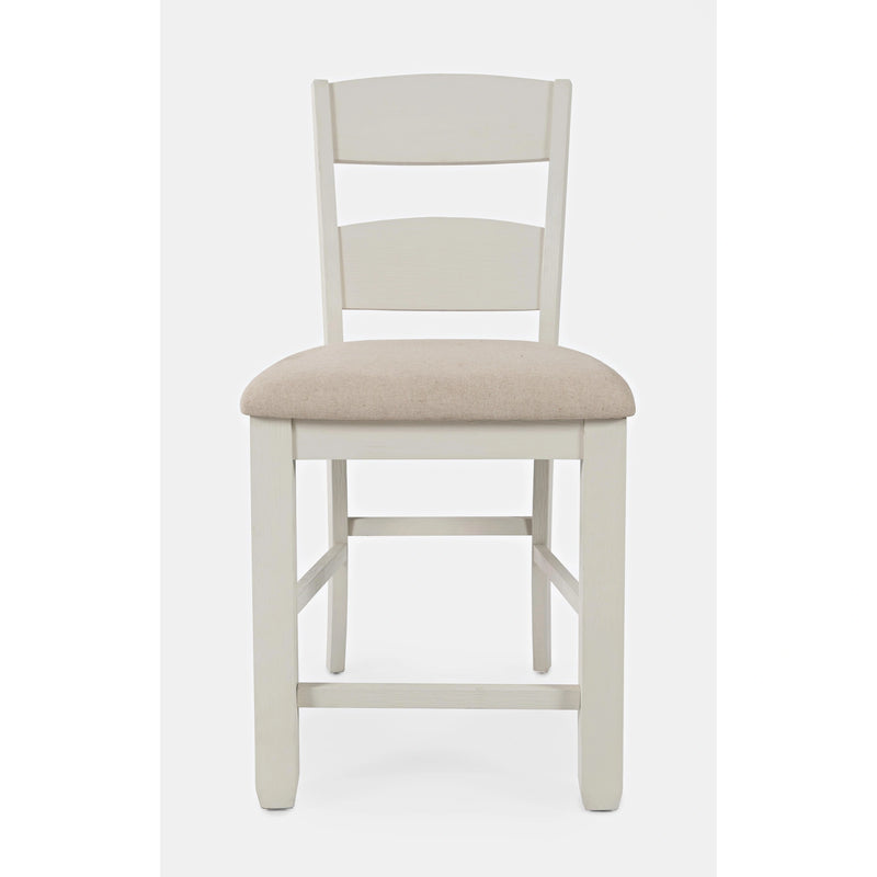 Dana Point Stool